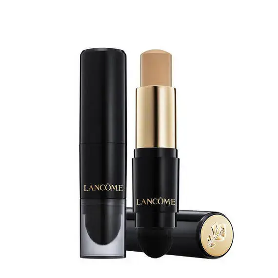 【LANCOME 蘭蔻】官方直營 零粉感超持久粉底棒(LANCOME)